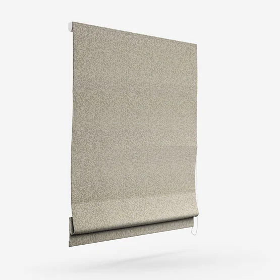 Villette Jute roman