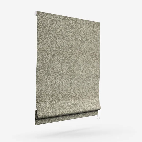 Villette Oregano roman