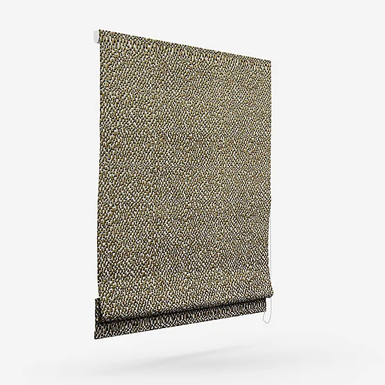 Camengo Adelaide Bronze roman