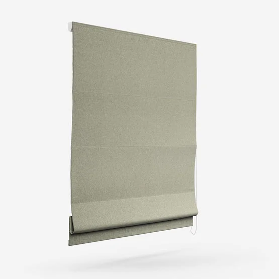 Camengo Boccoli Vert De Gris roman