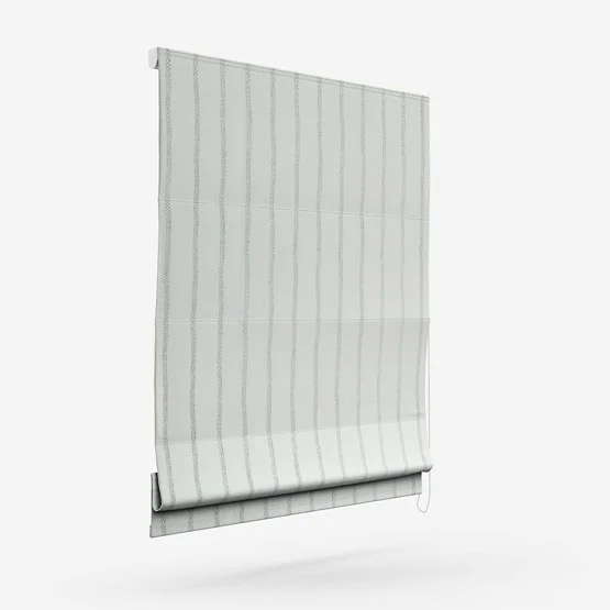 Camengo Chuva Voile Horizon roman