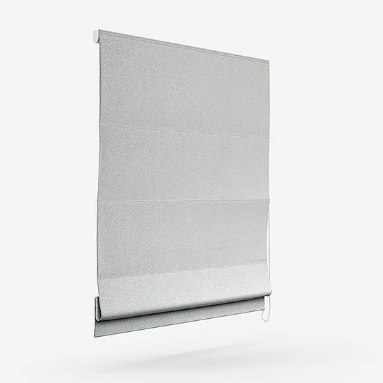 Camengo Elyssa Vert de Gris roman