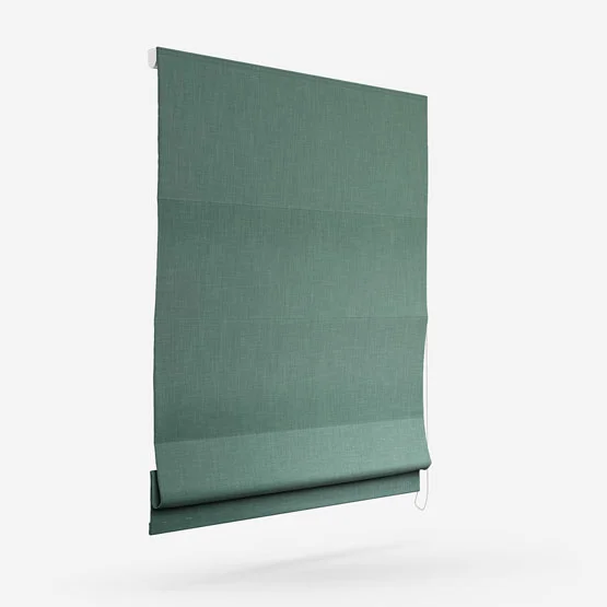 Camengo Esprit Foret roman