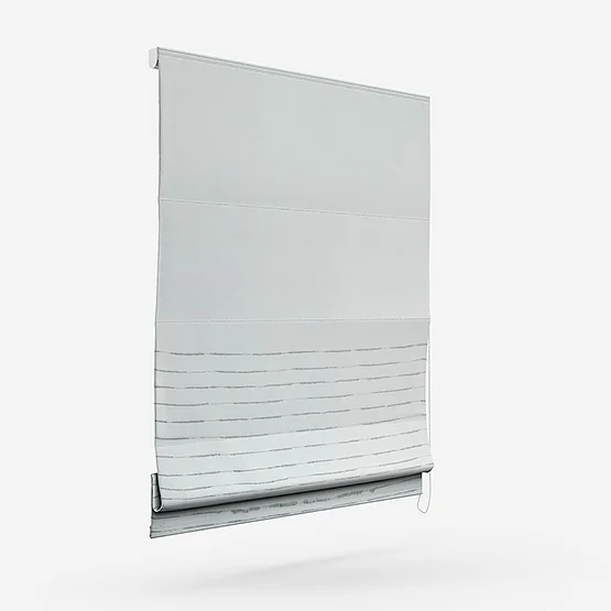 Camengo Eyre Horizon roman