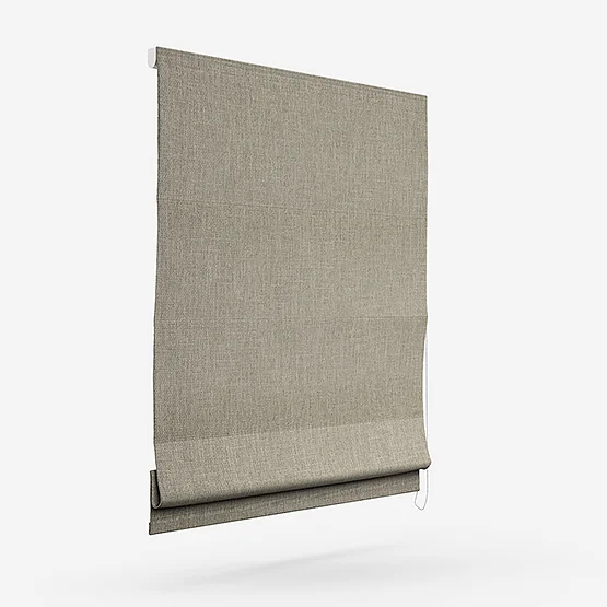 Camengo Knokke Biscuit roman