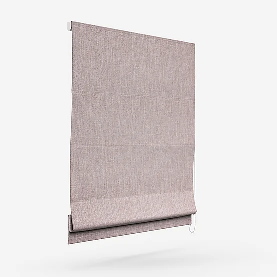 Camengo Knokke Blush roman
