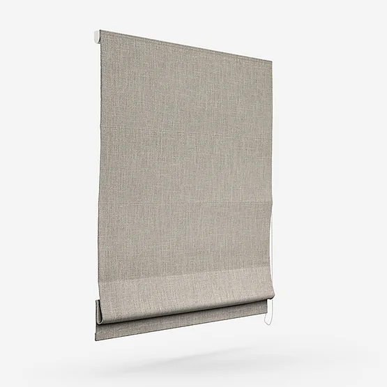 Camengo Knokke Chamois roman
