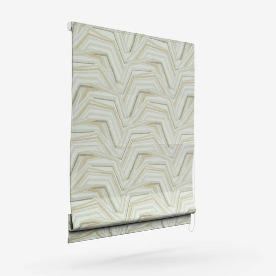 Camengo Wakan Naturel roman