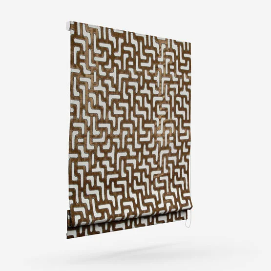 Casamance Bryce Mordore roman