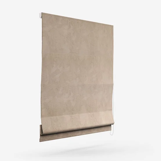 Casamance Cleo Nude roman