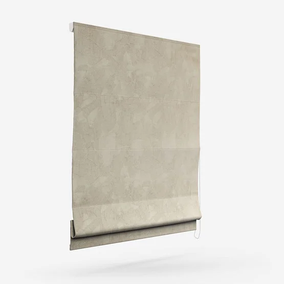 Casamance Cleo Sable roman