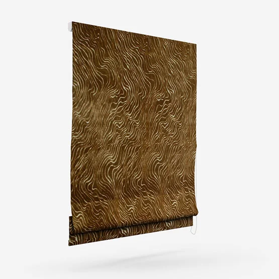 Casamance Piti Fauve roman