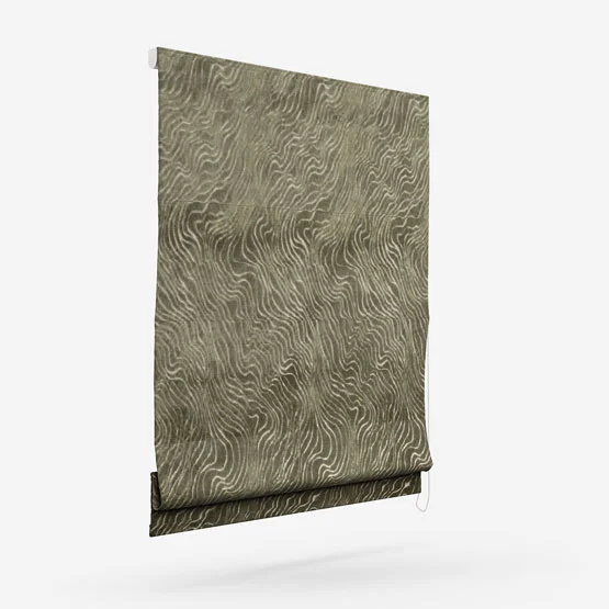 Casamance Piti Kaki roman