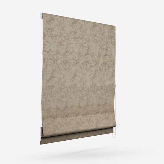 Casamance Studio Beige roman