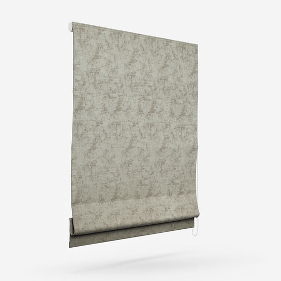 Casamance Studio Beige Taupe roman