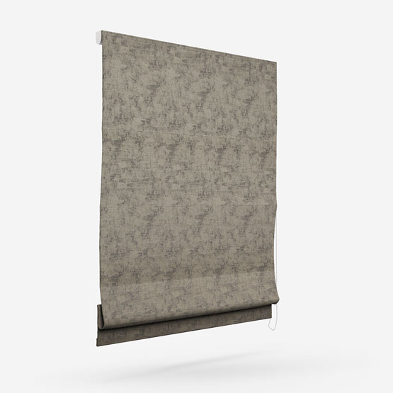 Casamance Studio Taupe roman