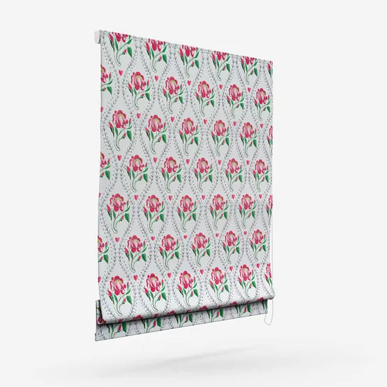 Cath Kidston Cherised Rose roman