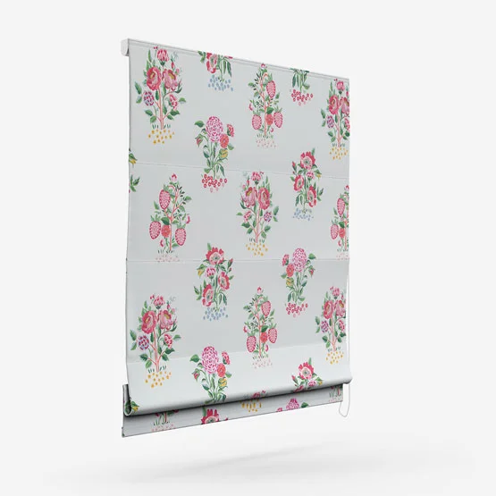 Cath Kidston Kingdom Posey Pink roman