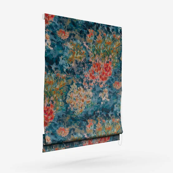 Fiore Midnight Spice roman