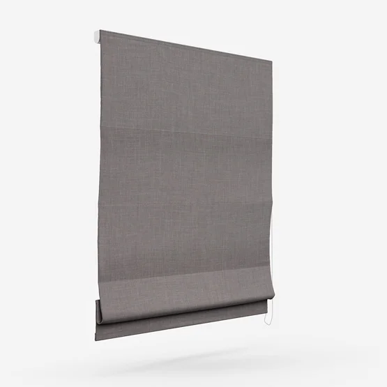 Linoso Grey roman