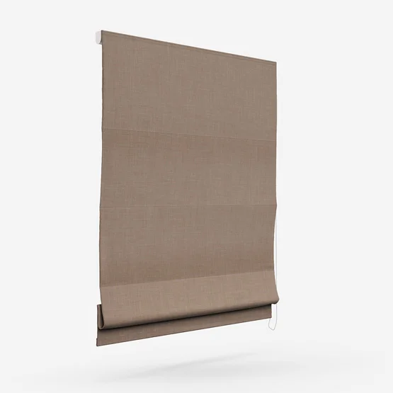 Linoso Linen roman
