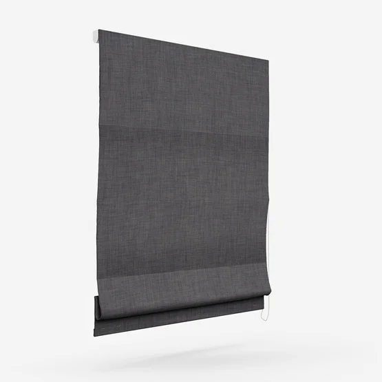 Linoso Steel roman