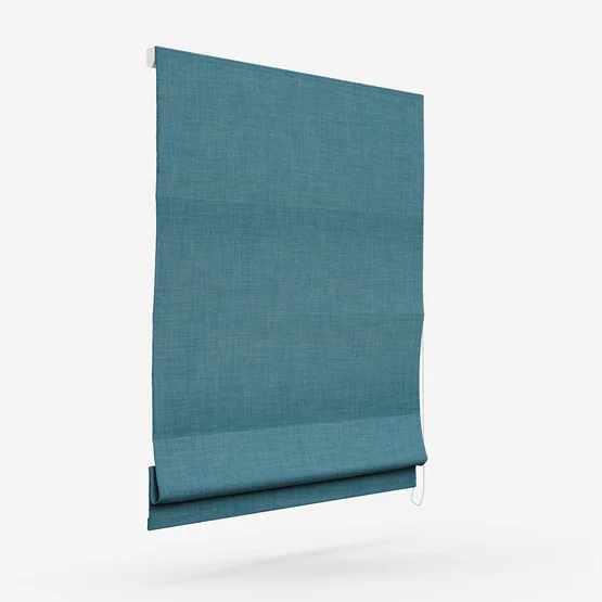Linoso Teal roman