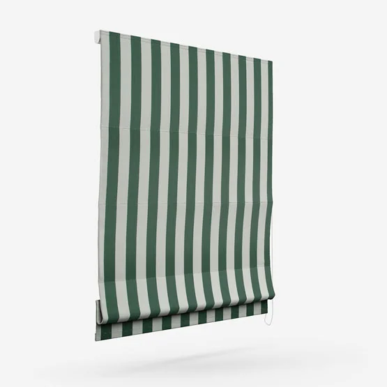 Portland Racing Green roman