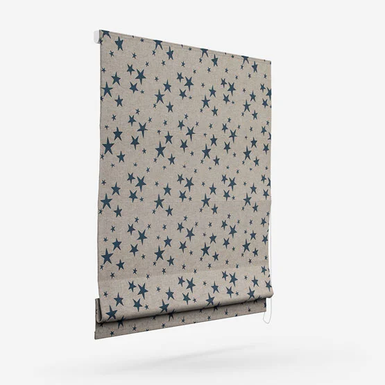 Emily Bond St Maws Indigo roman