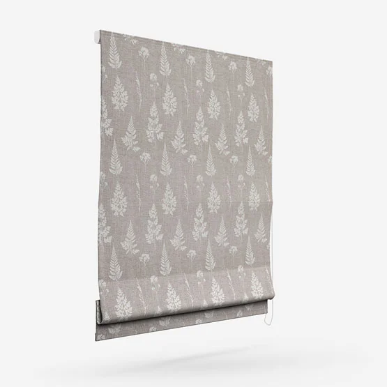 Emily Bond Tynesfield Linen roman