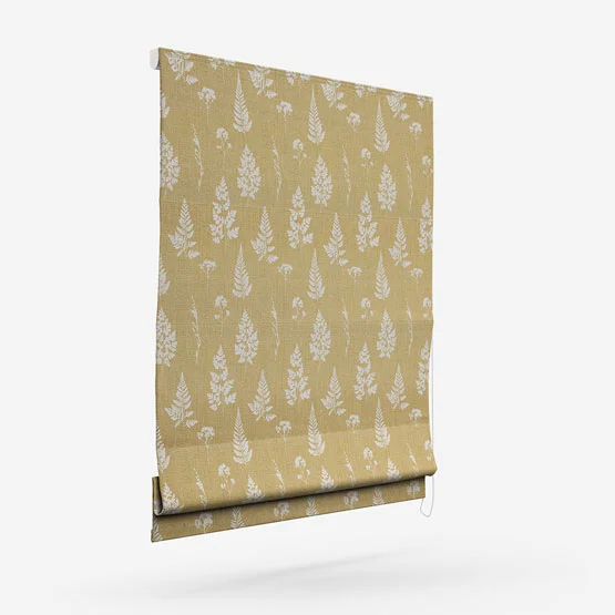 Emily Bond Tynesfield Pollen roman