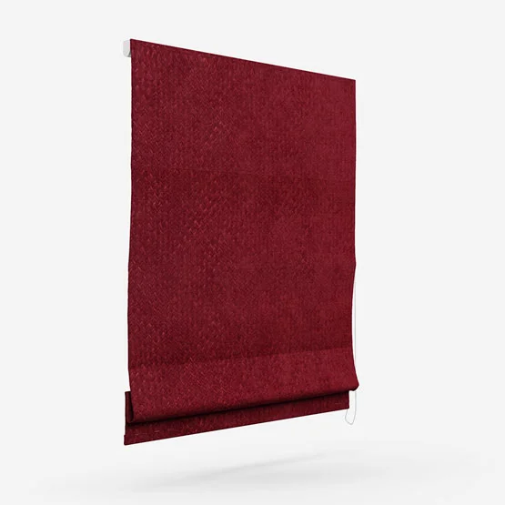 Fibre Naturelle Romeo Claret roman