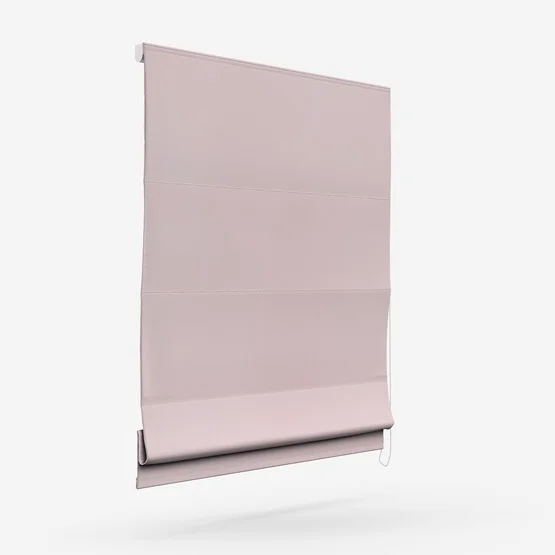 Accent Blush roman