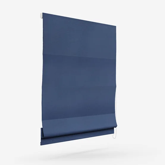 Accent Midnight roman