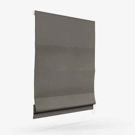 Accent Pewter roman