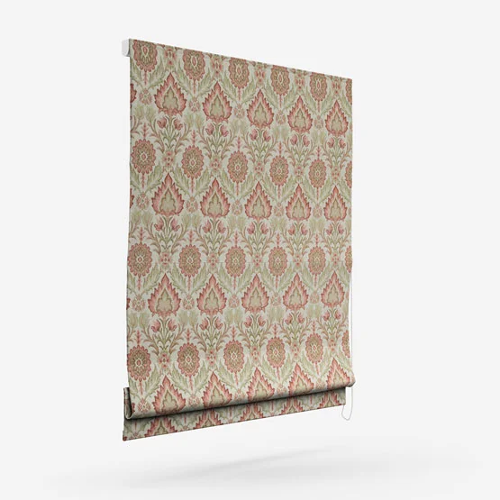 Aragon Chintz roman