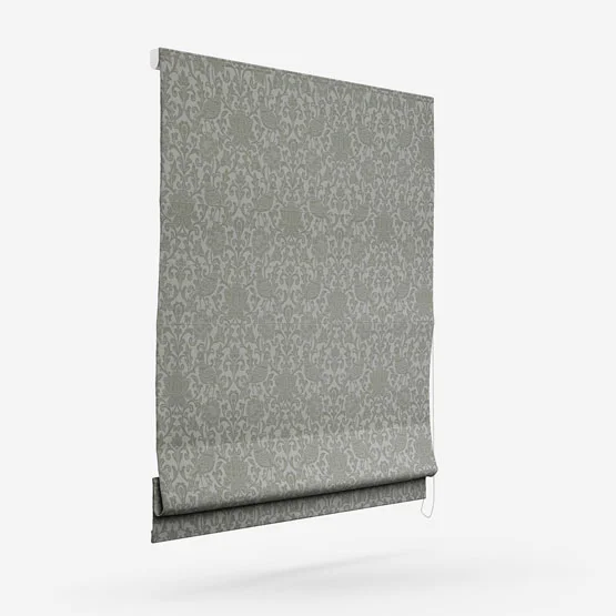 Auvergne Savanna Green roman