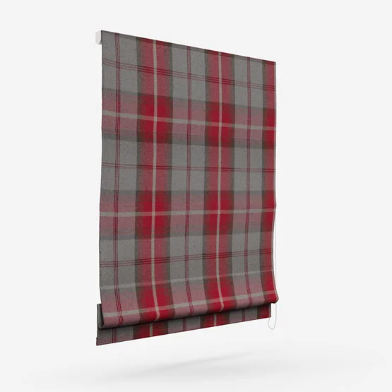 Balmoral Cherry roman