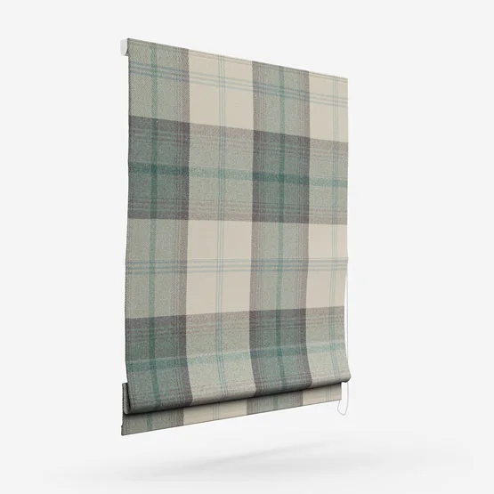 Balmoral Jade roman
