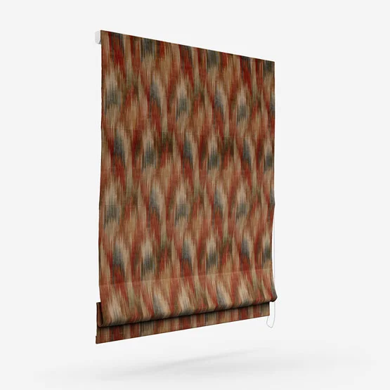 Bargello Antique roman