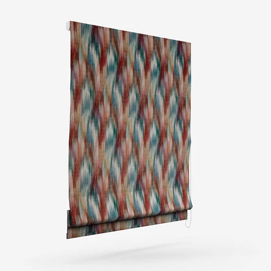 Bargello Carnival roman