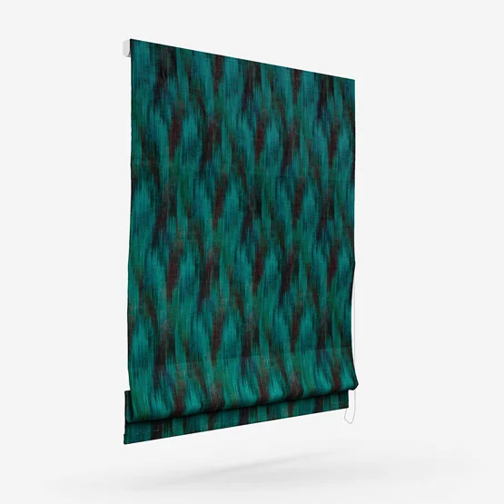 Bargello Jade roman