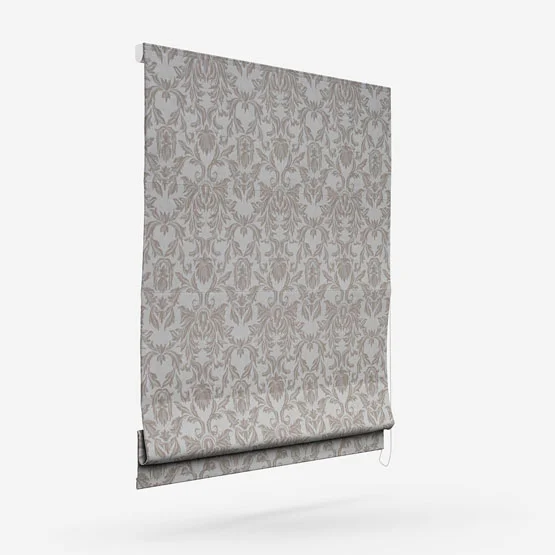 Belgravia Linen roman