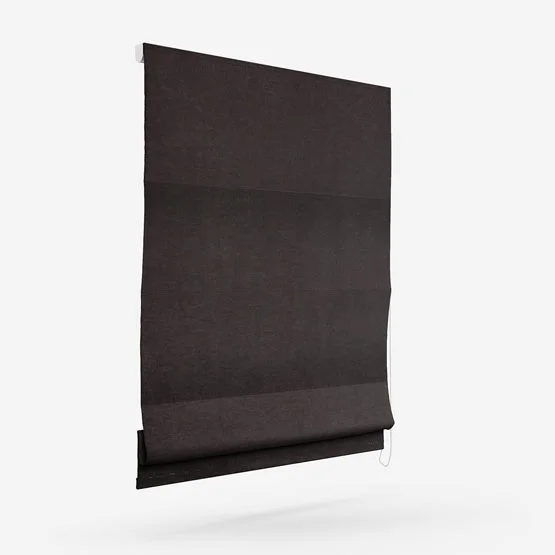 Belvoir Recycled Charcoal roman