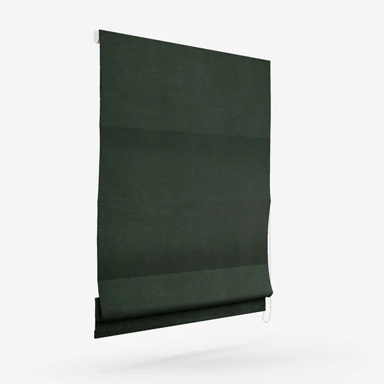 Belvoir Recycled Emerald roman