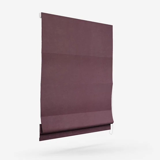 Belvoir Recycled Heather roman