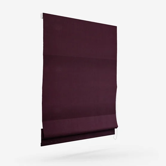 Belvoir Recycled Mulberry roman