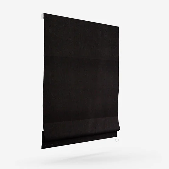 Belvoir Recycled Noir roman