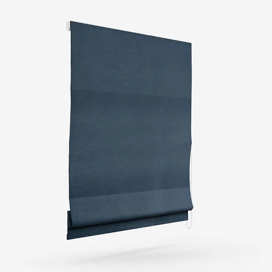 Belvoir Recycled Ocean roman