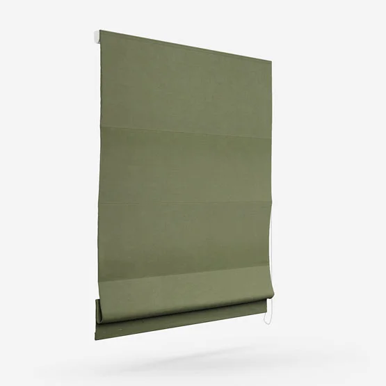 Belvoir Recycled Pampas roman